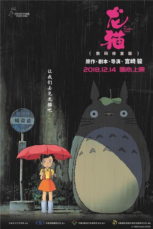 哪里可以制作卡毕兰诺大学文凭毕业证